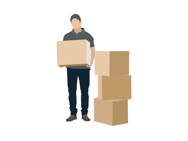 mover heroes moving Vienna relocation transport marchandise shrewish packers and movers furniture