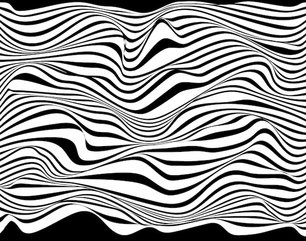 動く黒い背景画像