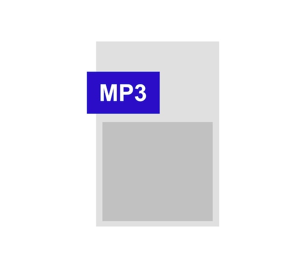 mp3のダウンロード