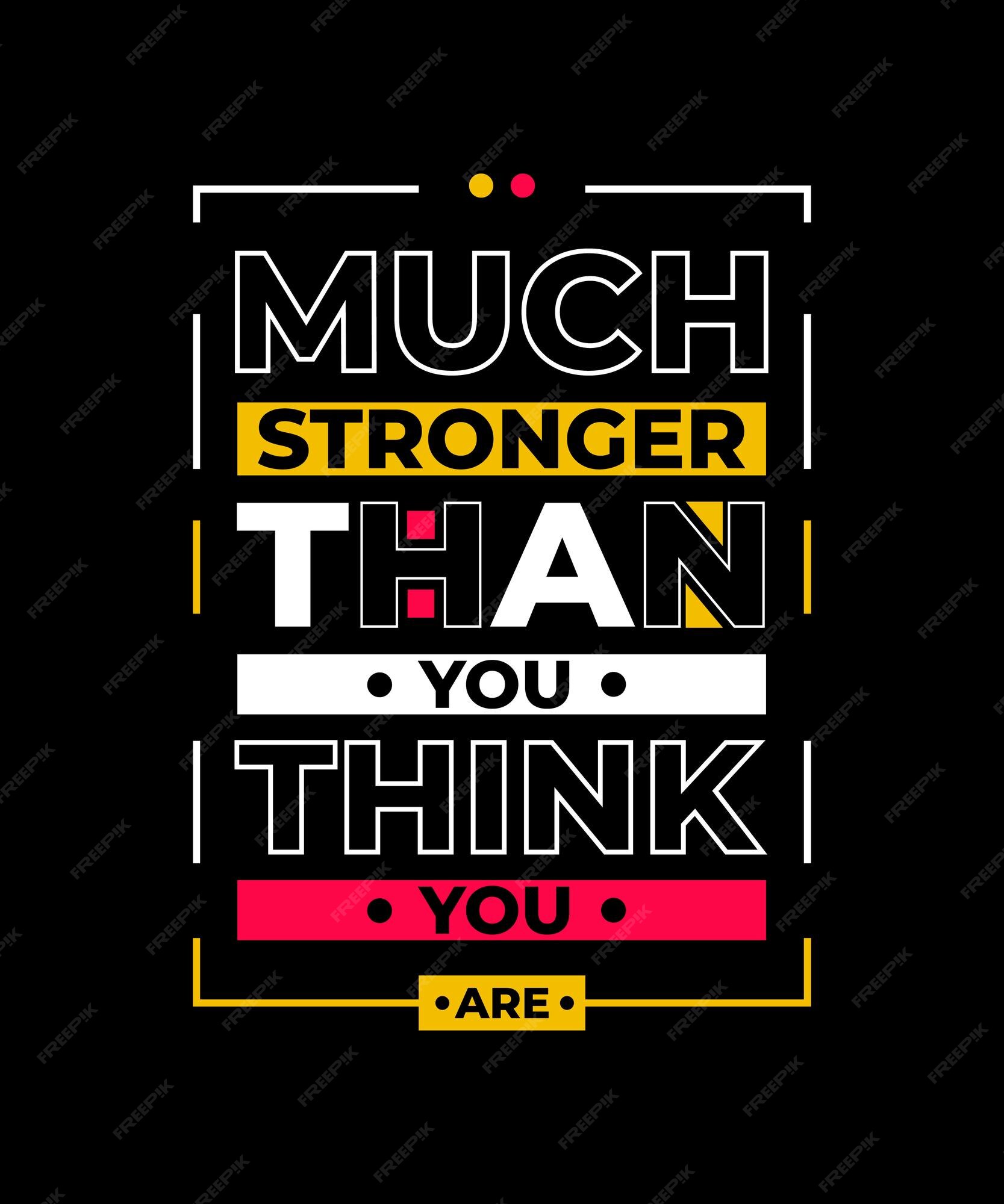 Happiness Looks Gorgeous on You. Premium Motivational Quote. Typography  Quote. Vector Quote with Black Background Stock Vector - Illustration of  expression, aura: 144640408