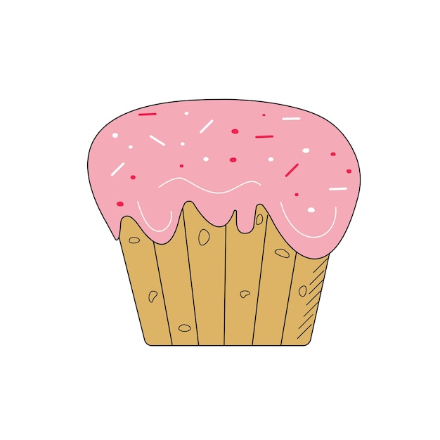 Muffincake1