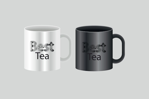 Mug Design