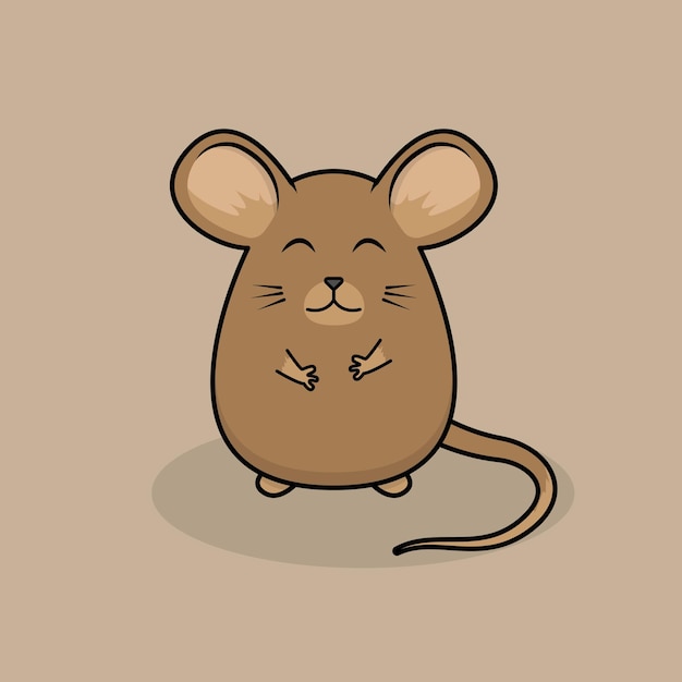 Muis jerry