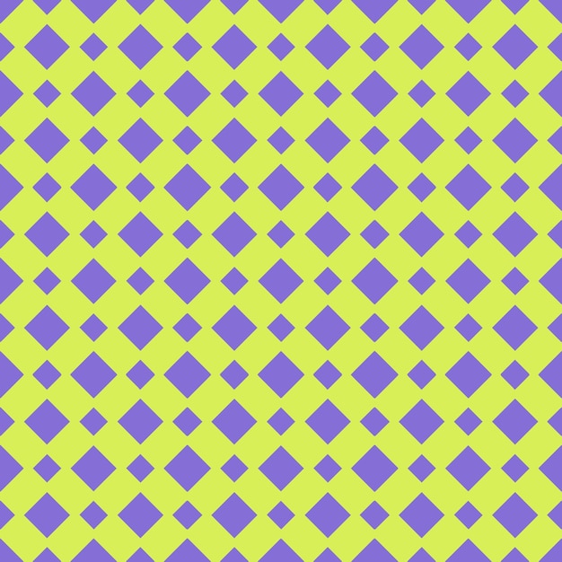 ベクトル マルチカラー・シームレス・アブストラクト・パターン (multi-color seamless abstract pattern) は複数のカラーのモザイク・オーナメントベクトル・グラフィック・イラストレーション (vector graphic illustration eps10) を備えた多彩な装飾デザインです