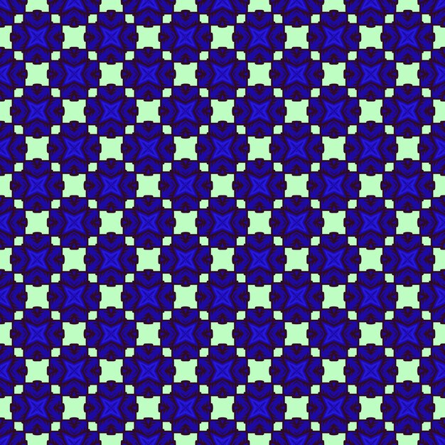 ベクトル マルチカラー・シームレス・アブストラクト・パターン (multi-colour seamless abstract pattern) 背景と背景多色彩の装飾デザイン色彩のモザイク・オーナメントベクトル・グラフィック・イラストレーション