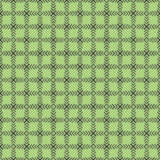 ベクトル マルチカラー・シームレス・アブストラクト・パターン (multi-colour seamless abstract pattern) 背景と背景多色彩の装飾デザイン色彩のモザイク・オーナメントベクトル・グラフィック・イラストレーション