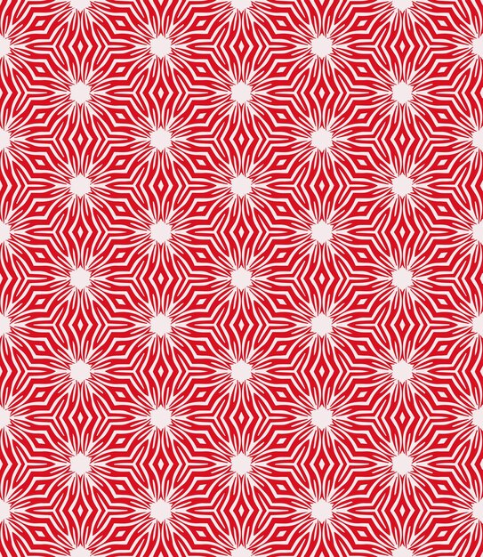 multi color seamless abstract pattern background and backdrop multi colored colorful ornamental design