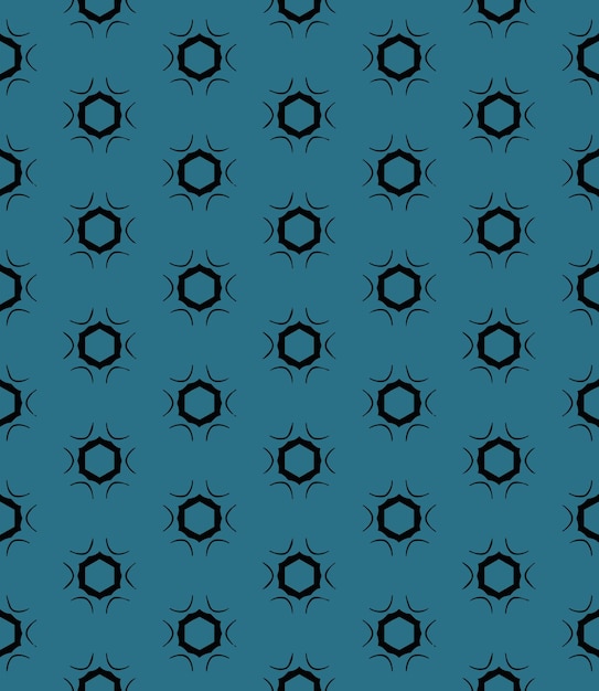 Multi color seamless abstract pattern Background and backdrop Multi Colored Colorful ornamental design