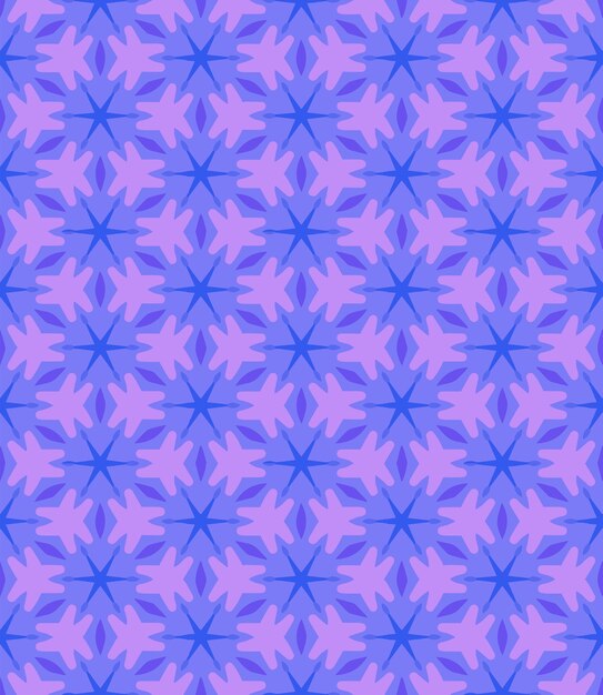 Multi color seamless abstract pattern Background and backdrop Multi Colored Colorful ornamental design