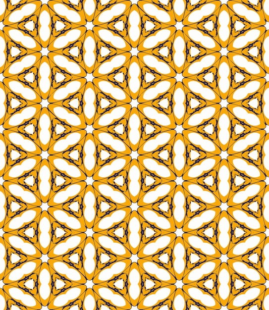 Multi color seamless abstract pattern Background and backdrop Multi Colored Colorful ornamental design
