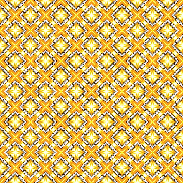 multi color seamless pattern texture and template multicolored colorful ornamental graphic design colored mosaic ornaments vector illustration