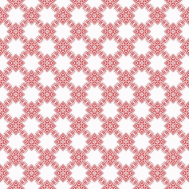 Multi colore seamless pattern texture e modello multicolore design grafico ornamentale colorato ornamenti a mosaico colorati illustrazione vettoriale