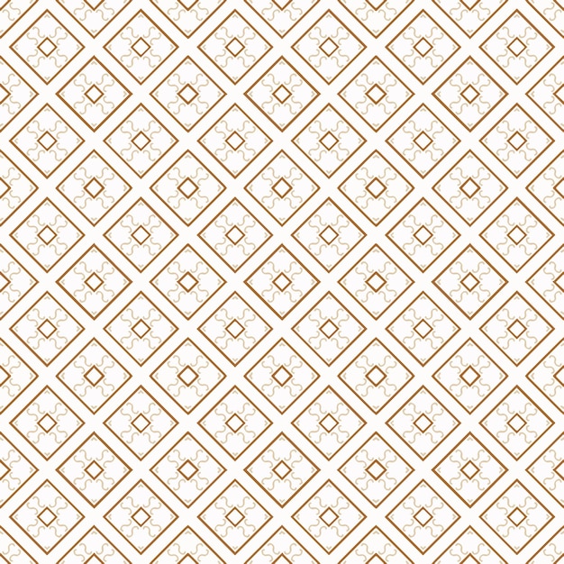 Multi color seamless pattern texture and template Multicolored Colorful ornamental graphic design Colored mosaic ornaments Vector illustration
