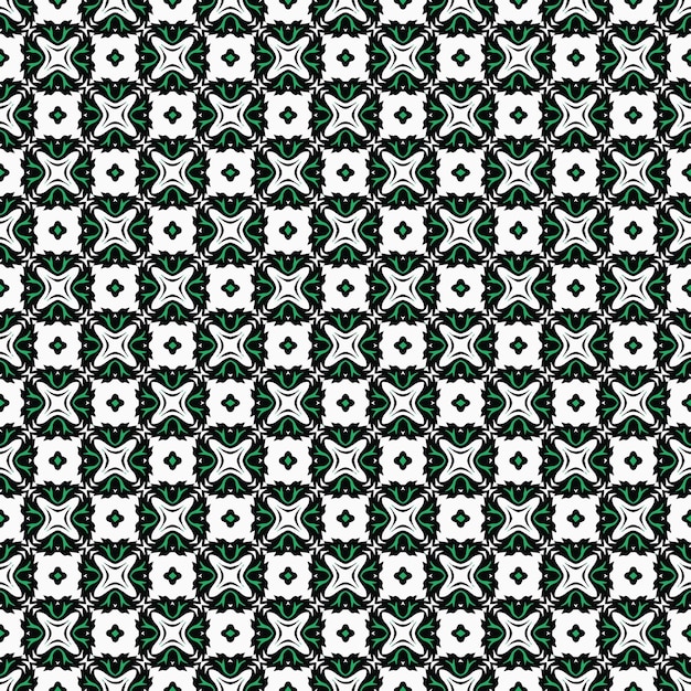 Multi colore seamless pattern texture e modello multicolore design grafico ornamentale colorato ornamenti a mosaico colorati illustrazione vettoriale