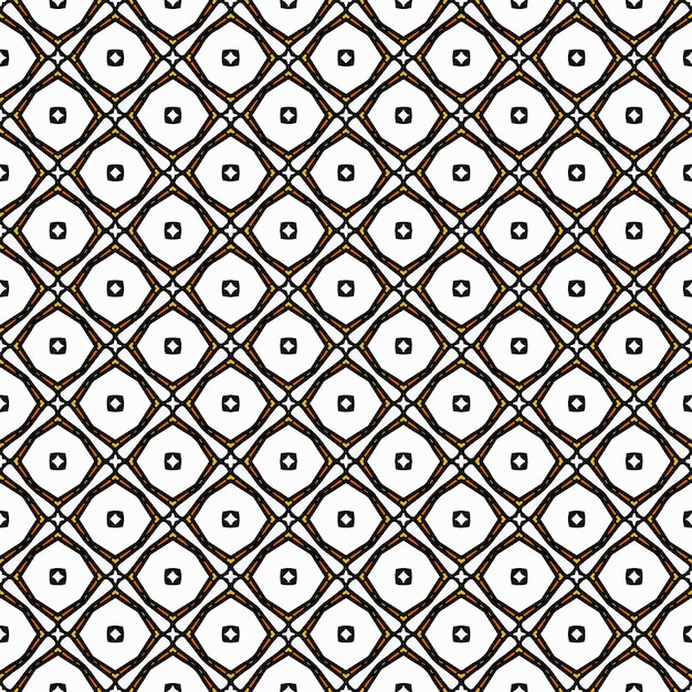 Multi color seamless pattern texture and template multicolored colorful ornamental graphic design colored mosaic ornaments