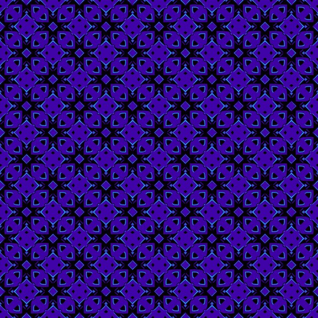multi color seamless pattern texture and template multicolored colorful ornamental graphic design