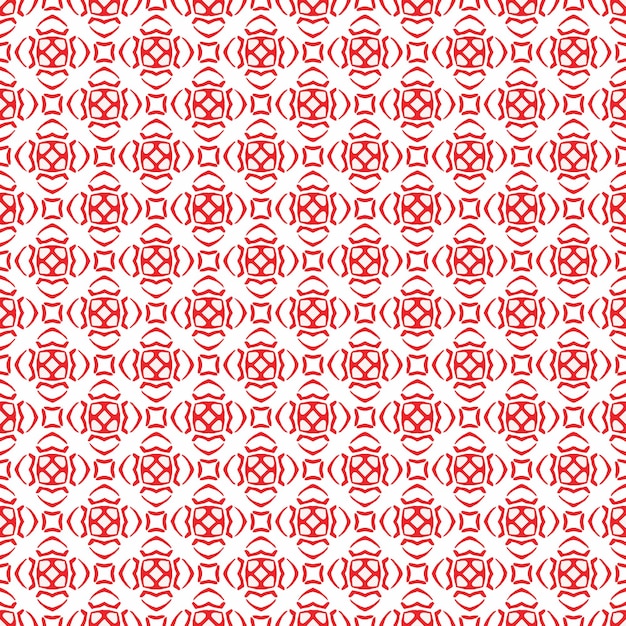 multi color seamless pattern texture and template multicolored colorful ornamental graphic design