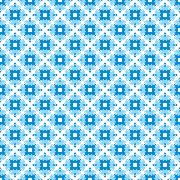 Multi color seamless pattern texture and template Multicolored Colorful ornamental graphic design