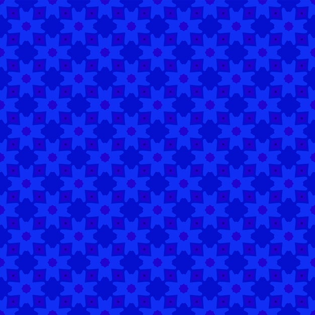 Multi kleur naadloze patroon textuur en sjabloon Veelkleurige kleurrijke sier grafisch ontwerp