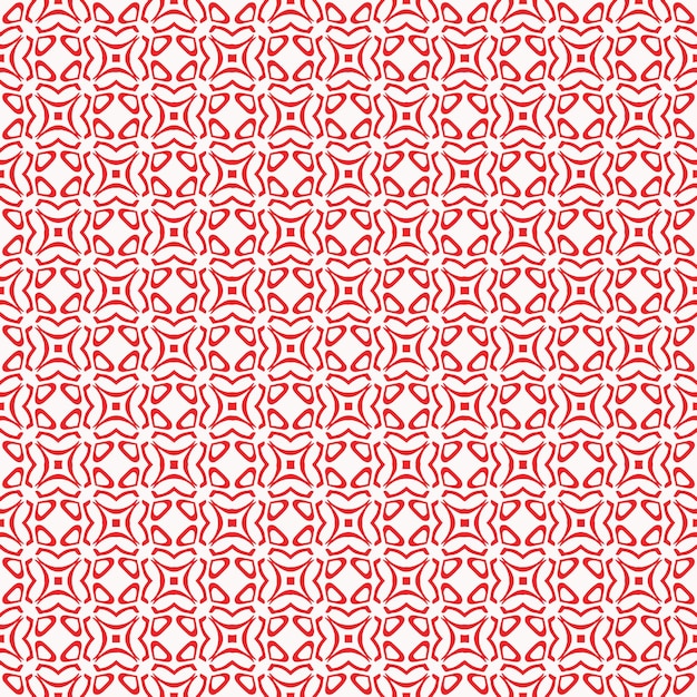 Multi kleur naadloze patroon textuur en sjabloon Veelkleurige kleurrijke sier grafisch ontwerp