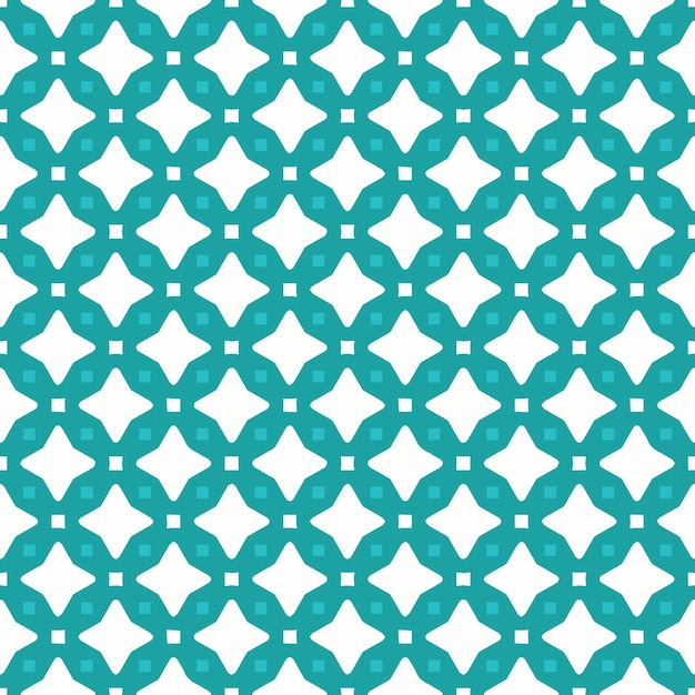 Multi-kleurige naadloze abstracte patroon achtergrond en achtergrond Multi-kleurrijke kleurrijke ornamentele ontwerp Kleurige mozaïek ornamenten Vector grafische illustratie
