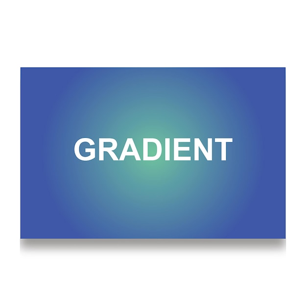multi sky blue gradient achtergrond webpagina bedreiging achtergrond vector sjabloon bg design