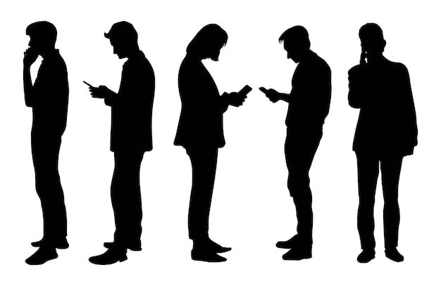 A Multinational Group in Strategic Teamwork
