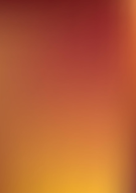 multiple gradient background brochure design gradient effect