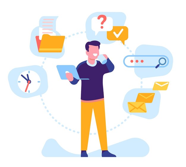 Headless wordpress setup for wordpress api