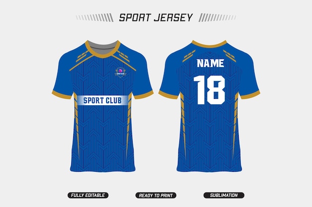 Vector mumbai indians jersey 2024