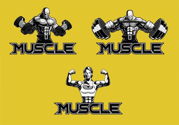 Muscle