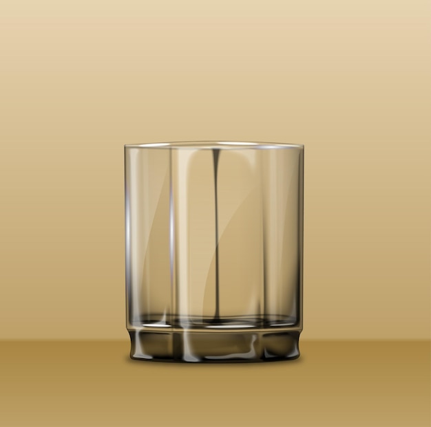 Музыка02