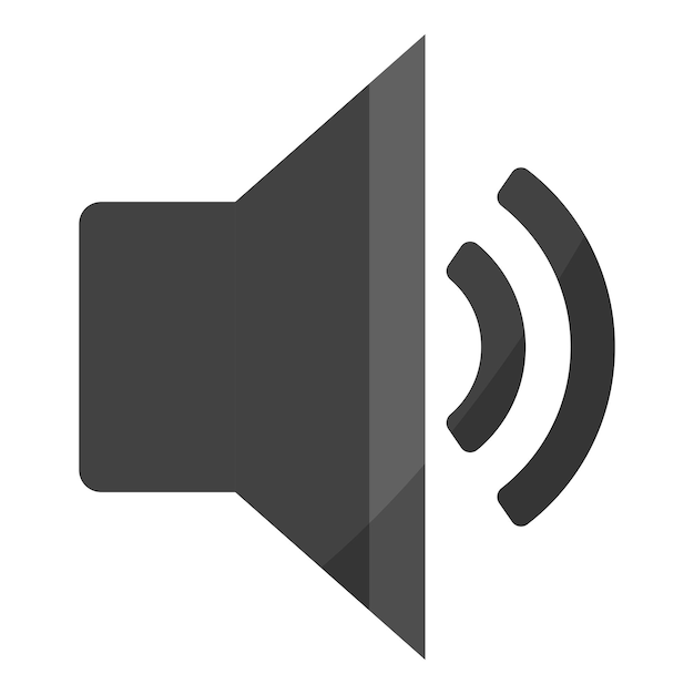 音楽