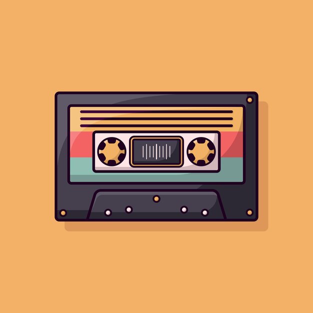 Premium Vector | Music