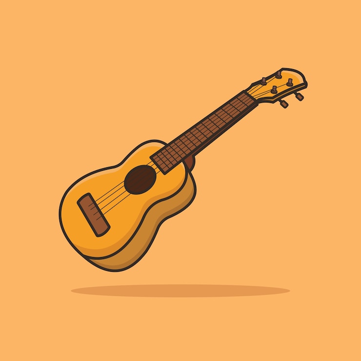 Vector 음악