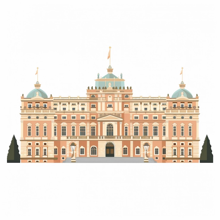 Вектор мусульманский рамадан вектор арабский фон иллюстрация религия дизайн исламская мечеть ислам