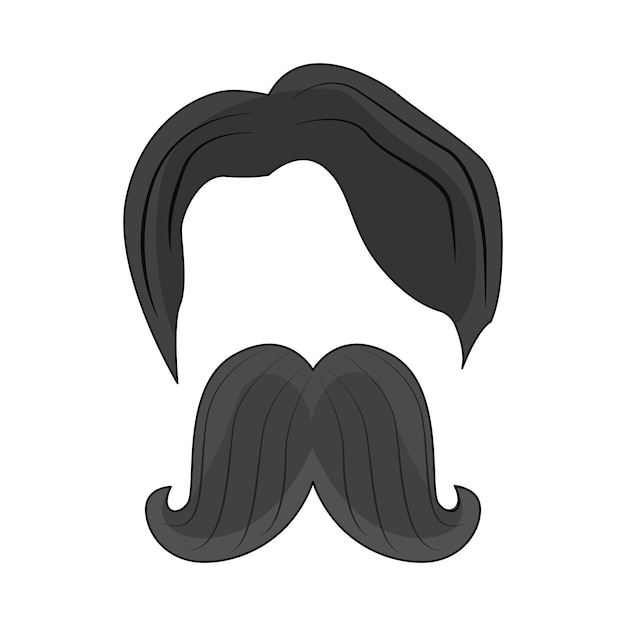 Mustache