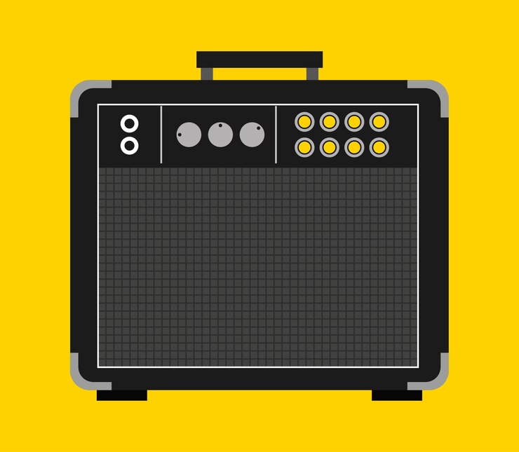 Vector muziek online