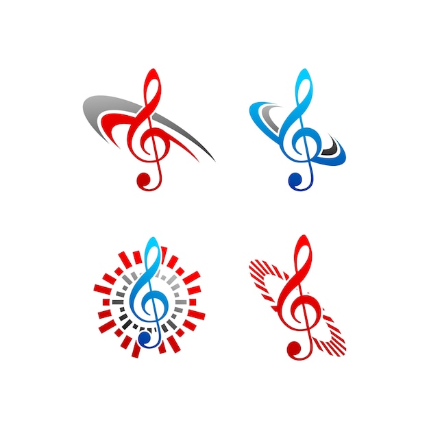 muzieknootlogo