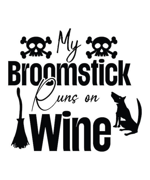 my_broomstick_runs_on_wine