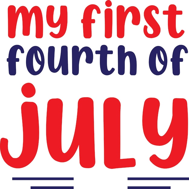 when was the first fourth of july celebration