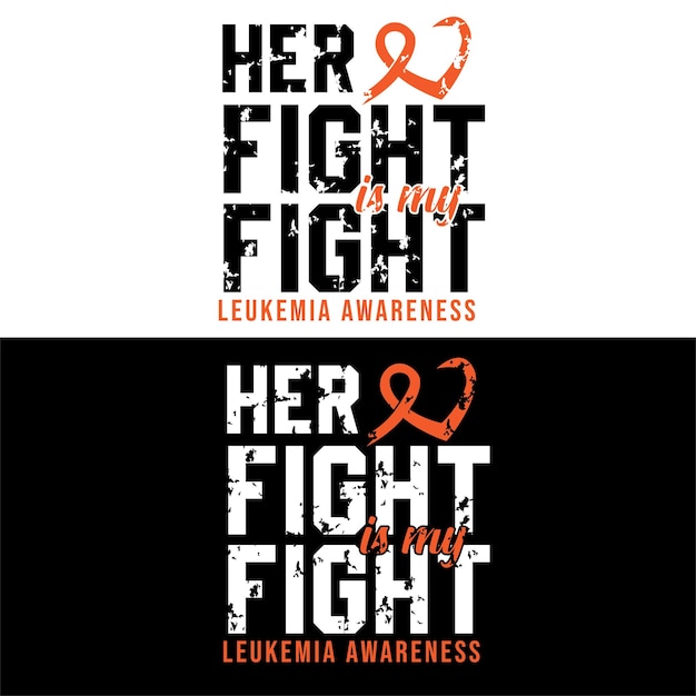 My Hero calls me mom leukemia warrior