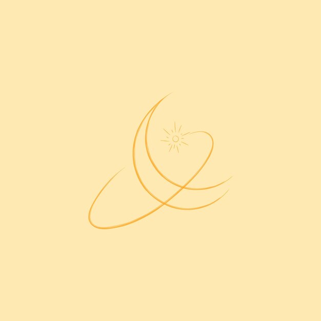ramadan in cursive