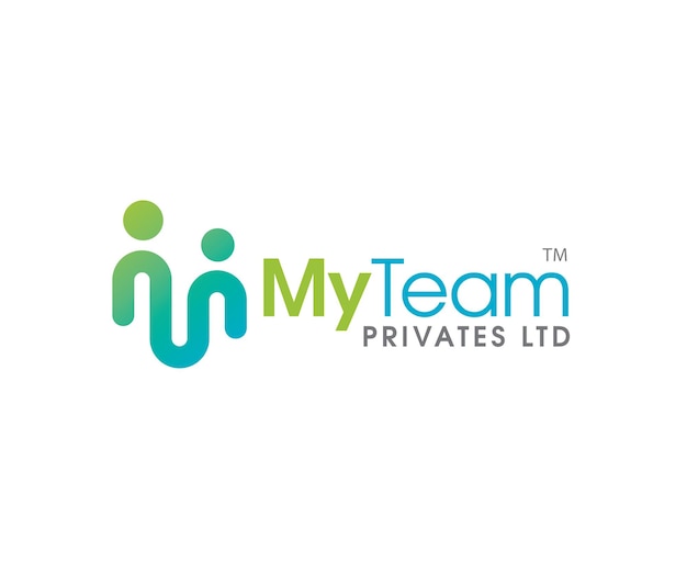 Myteam people team-logo