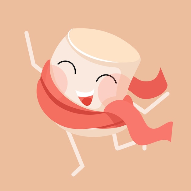 Premium Vector РлN РнN еN неN а