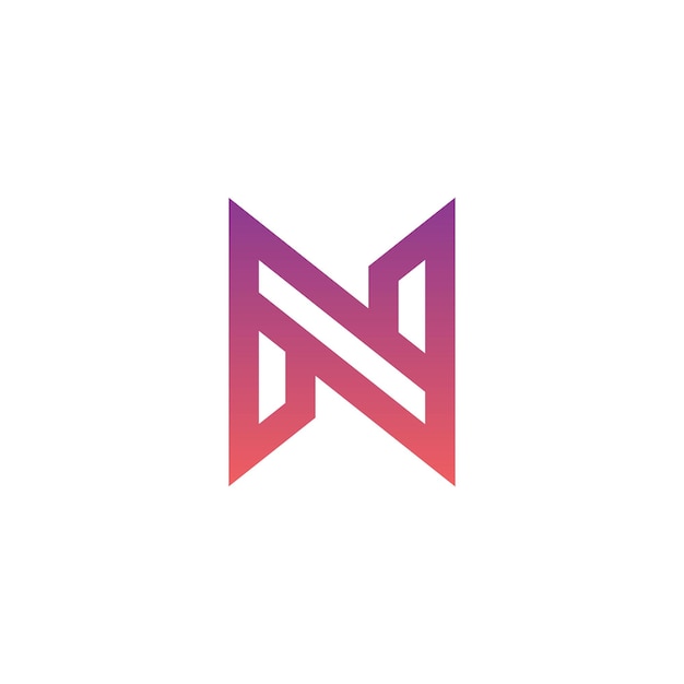 N_web_bank_icon