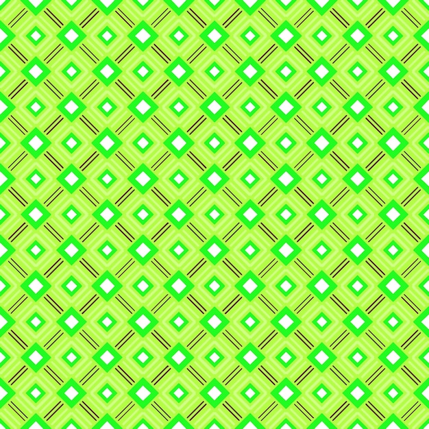 Naadloos abstract patroon met meerdere kleuren Achtergrond en achtergrond Multi Colored Kleurrijk sierontwerp Gekleurde mozaïekornamenten Vector grafische illustratie