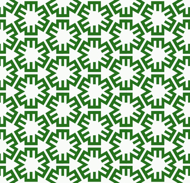 Naadloos abstract patroon met meerdere kleuren Achtergrond en achtergrond Multi Colored Kleurrijk sierontwerp Gekleurde mozaïekornamenten Vector grafische illustratie