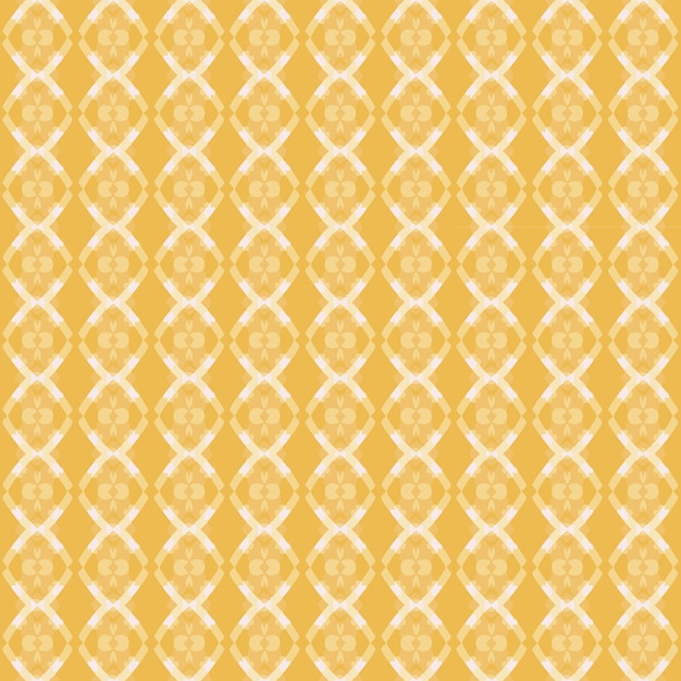 Naadloos abstract patroon met meerdere kleuren Achtergrond en achtergrond Multi Colored Kleurrijk sierontwerp