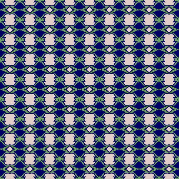 Naadloos abstract patroon met meerdere kleuren Achtergrond en achtergrond Multi Colored Kleurrijk sierontwerp